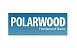 Polarwood