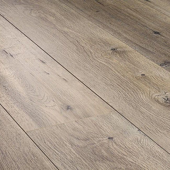 Ламинат  Oak Grey Blue (6036-315)