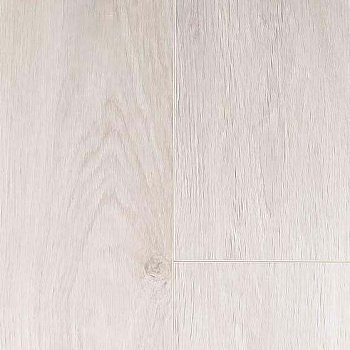 Ламинат Tritty 200 Aqua Gran Via 4v Дуб Сицилия Белый (537374)