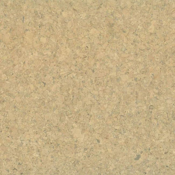 Пробковое покрытие  Коимбра Бланко (19-014-00011)