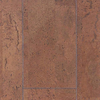 Пробковое покрытие Narrow Plank Cu3 186w Ml X (21-014-00047)