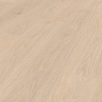 Ламинат Forte Classic Дуб Меридиан 4277 (15-001-00001)