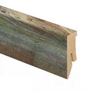 Плинтус напольный  Хэмлок Анко 67399 (10-100-00363)