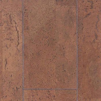 Пробковое покрытие Narrow Plank Cu3 186w Ml X (21-014-00047)