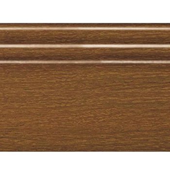 Плинтус напольный  D233-85 (10-009-08572)