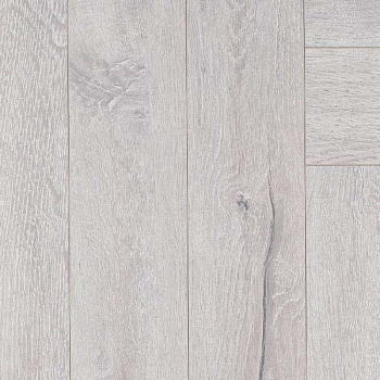 Ламинат Design Collection Холборн Dc 1206 (10-010-02580)