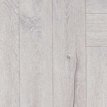 Ламинат Design Collection Холборн Dc 1206 (10-010-02580)