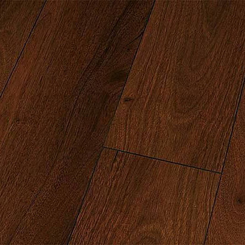 Ламинат Blue Line Wood 8 Canyon Andiroba D2913 (68-001-00041)