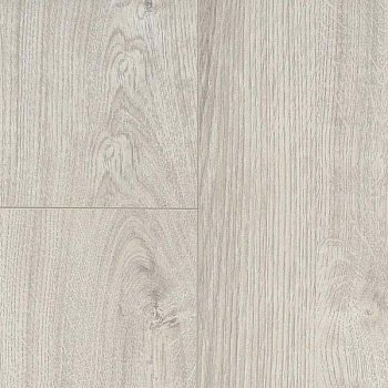 Ламинат Aurum Fiori Дуб Orchidea D4586 (10-010-04308)