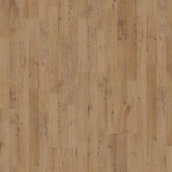 Ламинат Dynamic Plus Дуб Плау D4953 (10-009-09793)