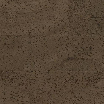 Пробковое покрытие Corkpro Fantasie Brown (10-09-00037)