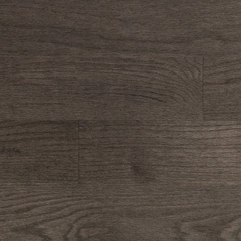 Паркетная доска Design Programm + Красный Дуб Камень (10-004-00095) Паркетная доска Design Programm + Красный Дуб Камень (10-004-00095)