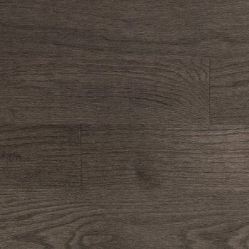 Паркетная доска Design Programm + Красный Дуб Камень 3-х Слойная 82,55мм (10-004-10095) Паркетная доска Design Programm + Красный Дуб Камень 3-х Слойная 82,55мм (10-004-10095)