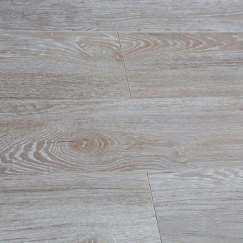 Ламинат Helvetic Performance Штральхорн 4192 (63-001-00049)