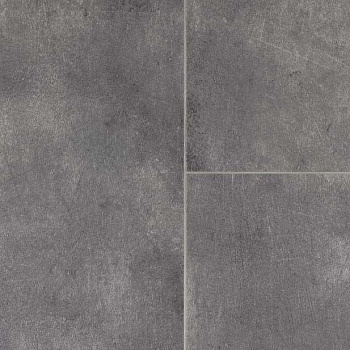 SPC ламинат Stone Eco 4-12 Девон (10-009-03944)