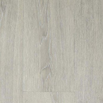 Виниловый ламинат Easy Line Дуб Туманный Есо3-26 (25-010-00044)