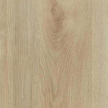 Ламинат Mammut Дуб Натуральный Макро D4794 (22-001-00131)