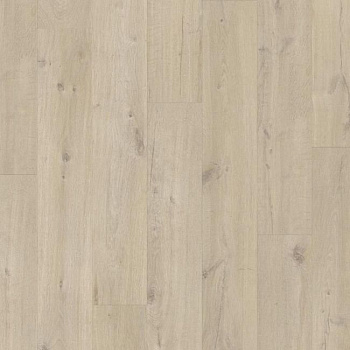 Виниловый ламинат Optimum Modern Plank Click Дуб Песочный (V3131-40103)