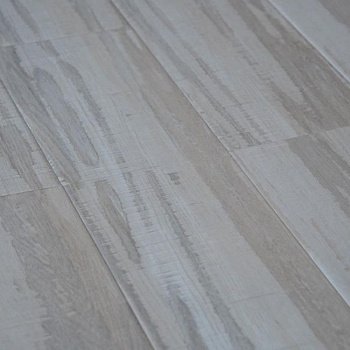 Ламинат Royal Lack Светлый Глянец 81151 (54-001-00007)