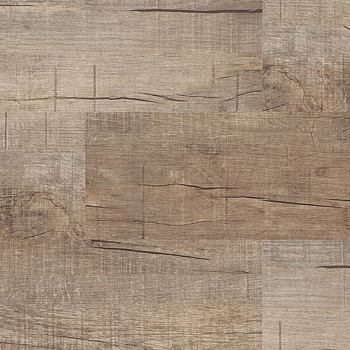 Виниловый ламинат Hydro Fix Oak Gris (36-010-00014)