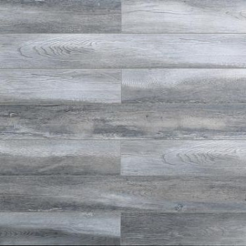 Ламинат Expert Дуб Патерсон 8815 (60-001-00086)