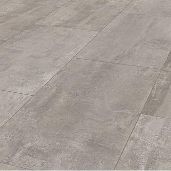 Ламинат Impressions Crosstown Traffic K035 (10-010-01455)