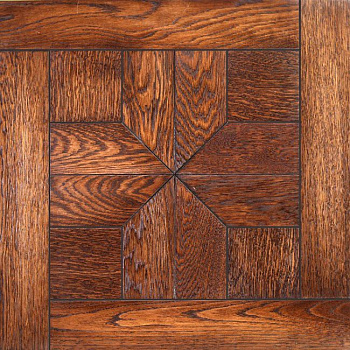 Модульный паркет  26-006-00267 (26-006-00267)