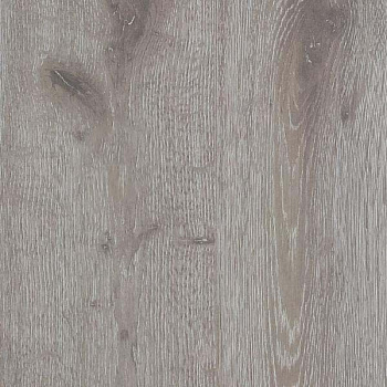 Ламинат Original Дуб Анегада 05661 (45-001-00190)