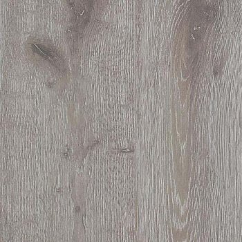 Ламинат Original Дуб Анегада 05661 (45-001-00190)