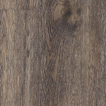 SPC ламинат Pureloc 40 Горный Дуб (3161-4033)