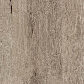 Виниловый ламинат Glue Дуб Гера 44620 (10-010-00709)