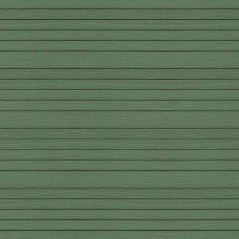 Террасная доска Классик Олива 576 Патио Полнотелая Без Паза (10-012-10026) Террасная доска Классик Олива 576 Патио Полнотелая Без Паза (10-012-10026)