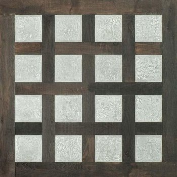 Модульный паркет Модульный Паркет С Камнем Винсдор (26-006-000186)