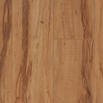 Ламинат Silence Вишня 703 (10-009-07886)