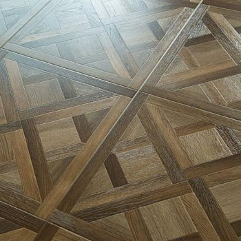 Ламинат Parquet Дуб Амадеус 4009 (10-009-02080)