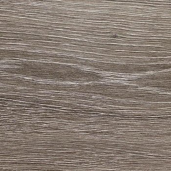 Ламинат Maxima Дуб Оттава 91752 (60-001-0041)