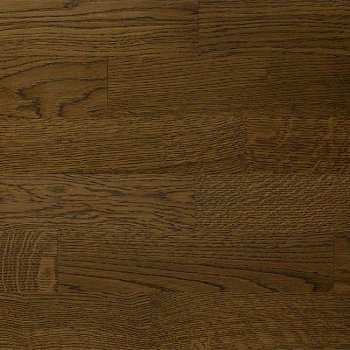 Паркетная доска Viking Дуб Бренди Браш (10-009-01183)