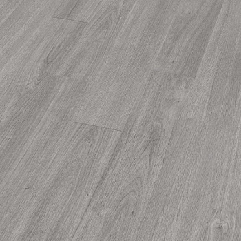 Ламинат Edition 1 Hadi Teherani Oak 1732223 (10-009-01127)