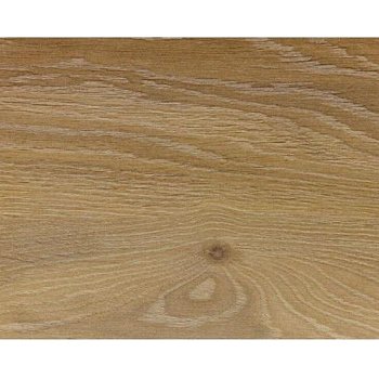 Плинтус напольный  Рафия 518 (10-009-03862)