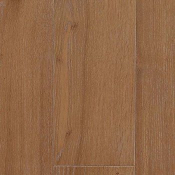 Паркетная доска Викинги Дуб Сигги (10-010-01380)