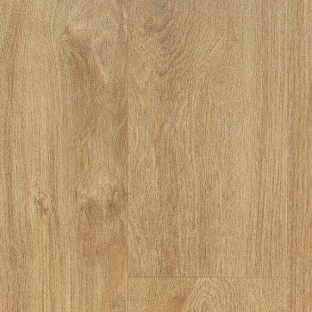 Виниловый ламинат Select Midland Oak 22821 (28-010-10009)
