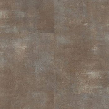 Виниловый ламинат Stone 105 Metallic Gold (16-010-00006)