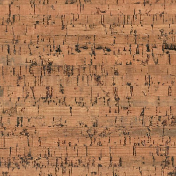 Пробковое покрытие Decork Hacienda (17-014-00025)