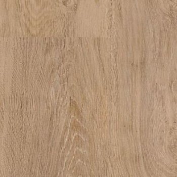 Виниловый ламинат Progressive House Darin (10-010-03941)