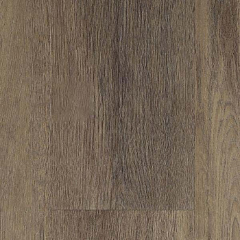 Виниловый ламинат Realwood Click Af 6033 (11-001-00055)