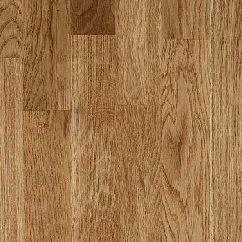 Паркетная доска Smart Дуб Брайт Матт (10-010-03036)