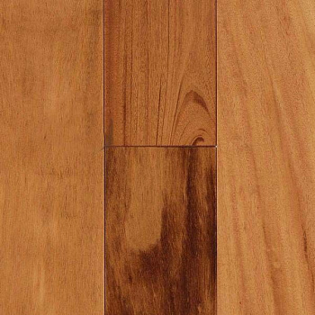 Массивная доска  Тигровое Дерево (24-003-00038)