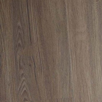 Виниловый ламинат Sequoia Секвойя Рустикальная Есо6-11 (25-010-00081)