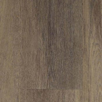 Виниловый ламинат Realwood Click Af 6033 (11-001-00055)