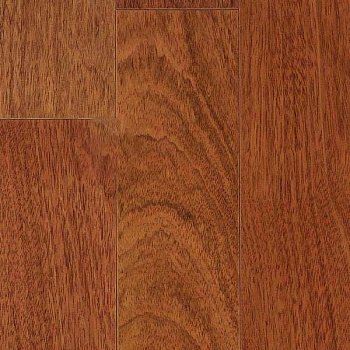 Массивная доска  Ятоба Brazilian 14х90 (24-003-00044)